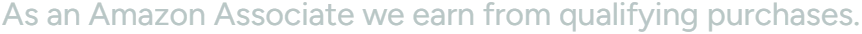 Affiliate disclosure
