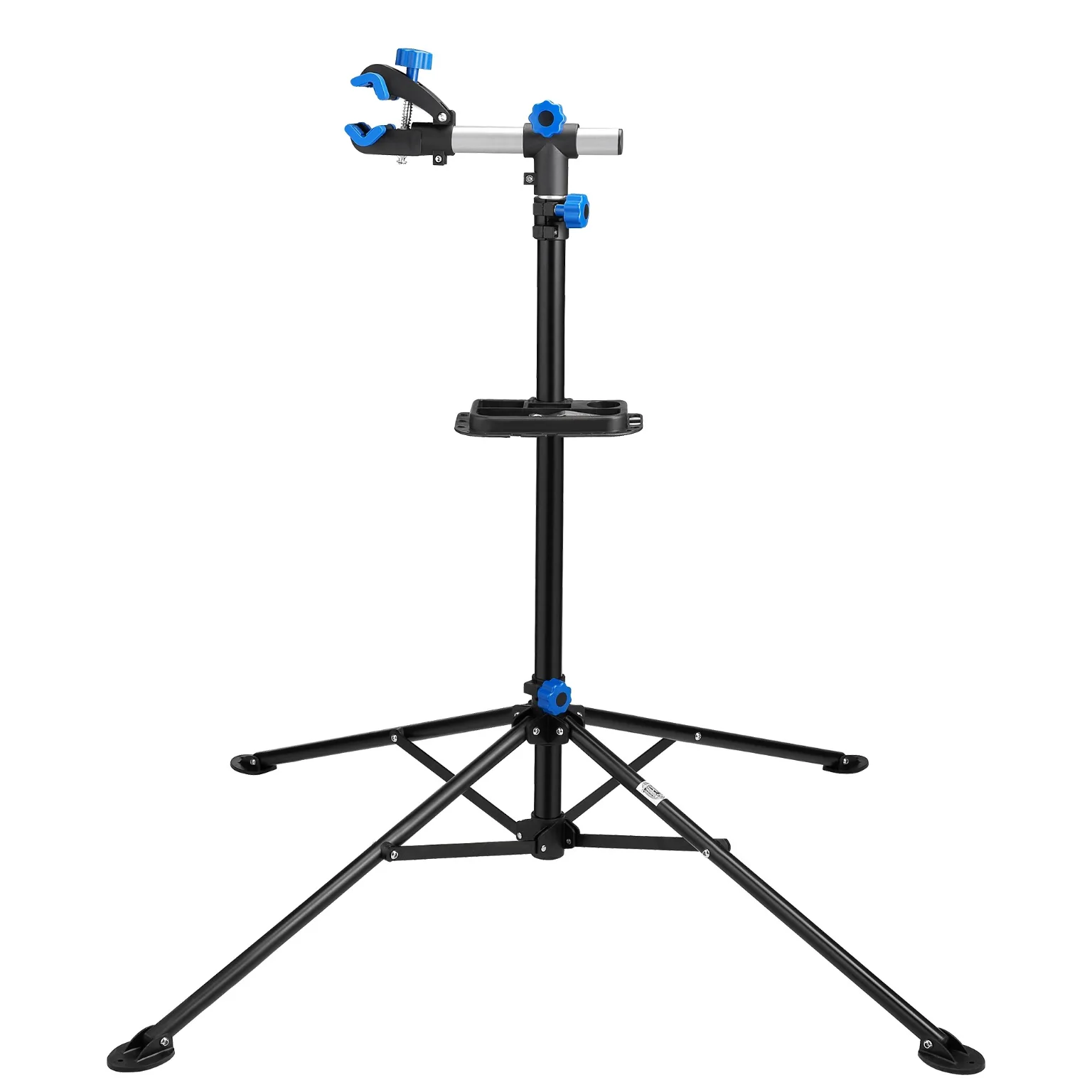 RAD Sportz Bike Repair Stand