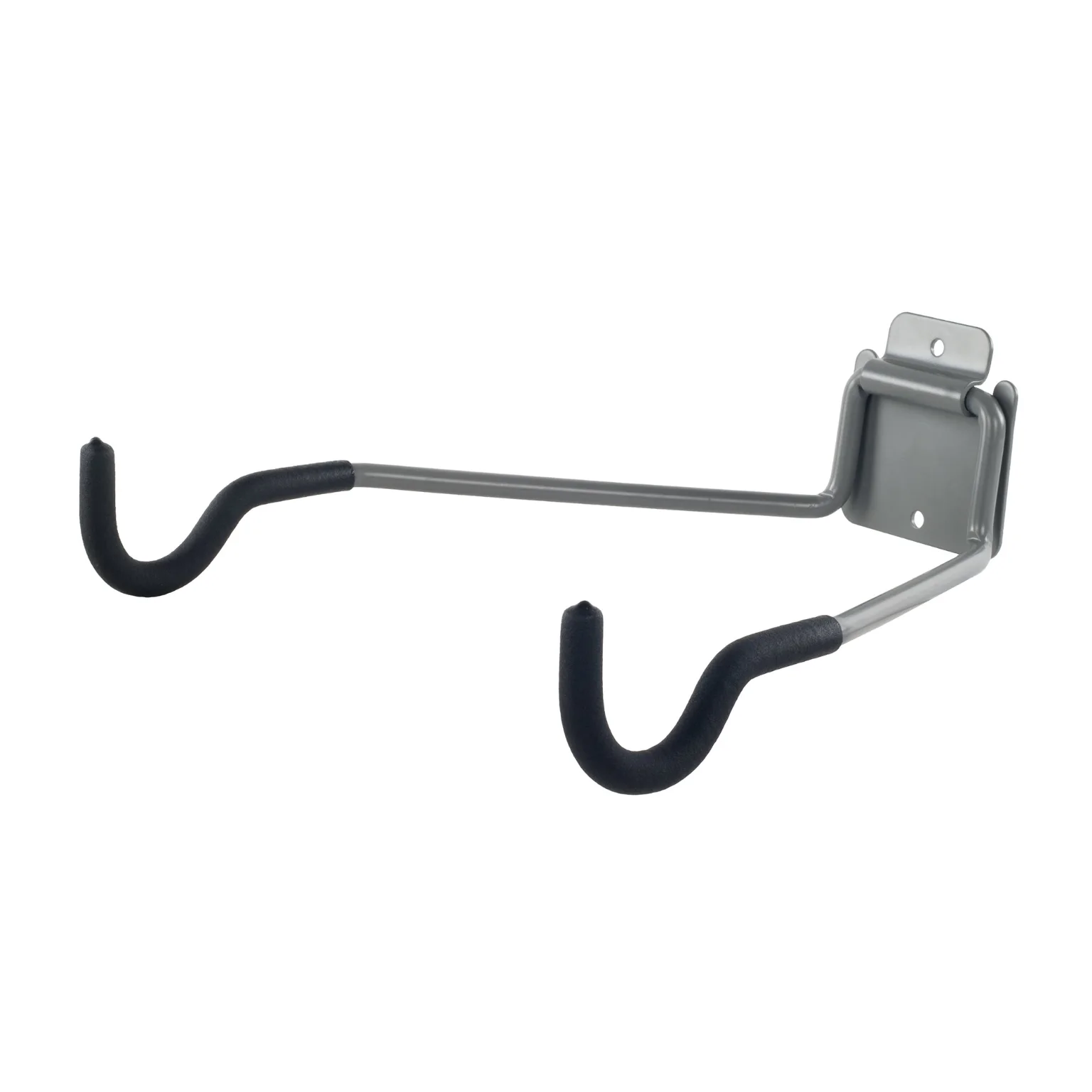RAD Sportz Flip-Up Bike Wall Hook