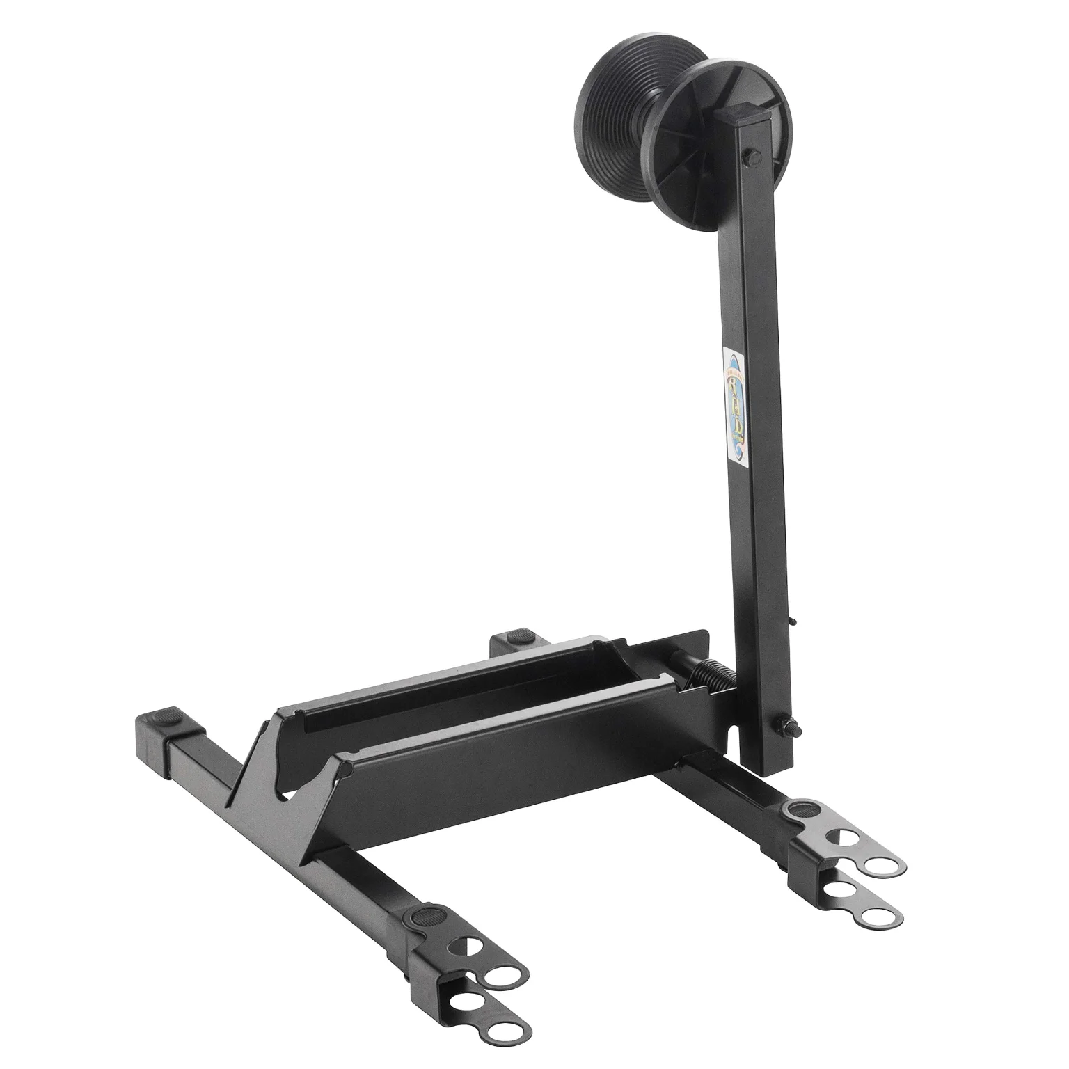 RAD Sportz Folding Bike Floor Stand
