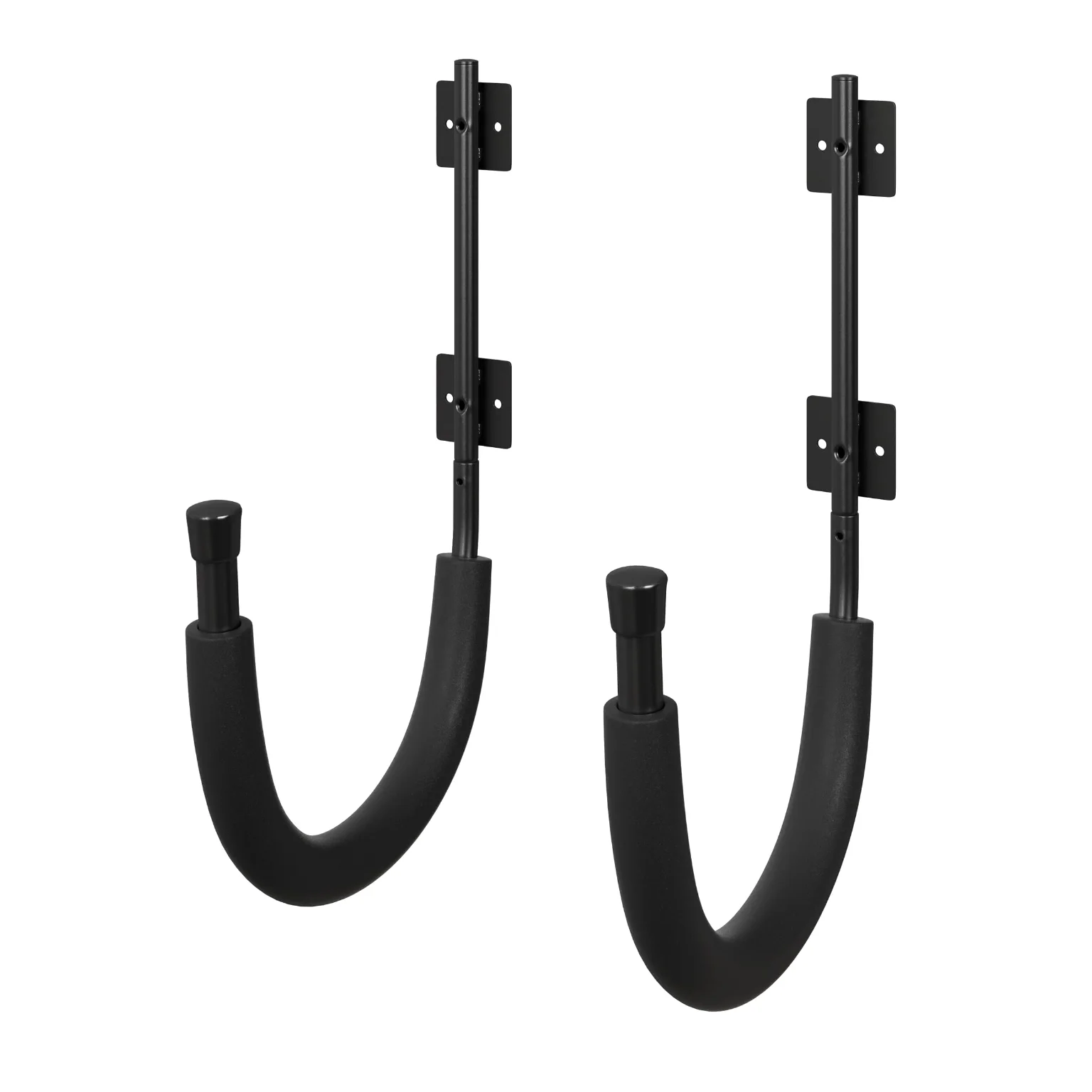 RAD Sportz Garage Wall Hooks