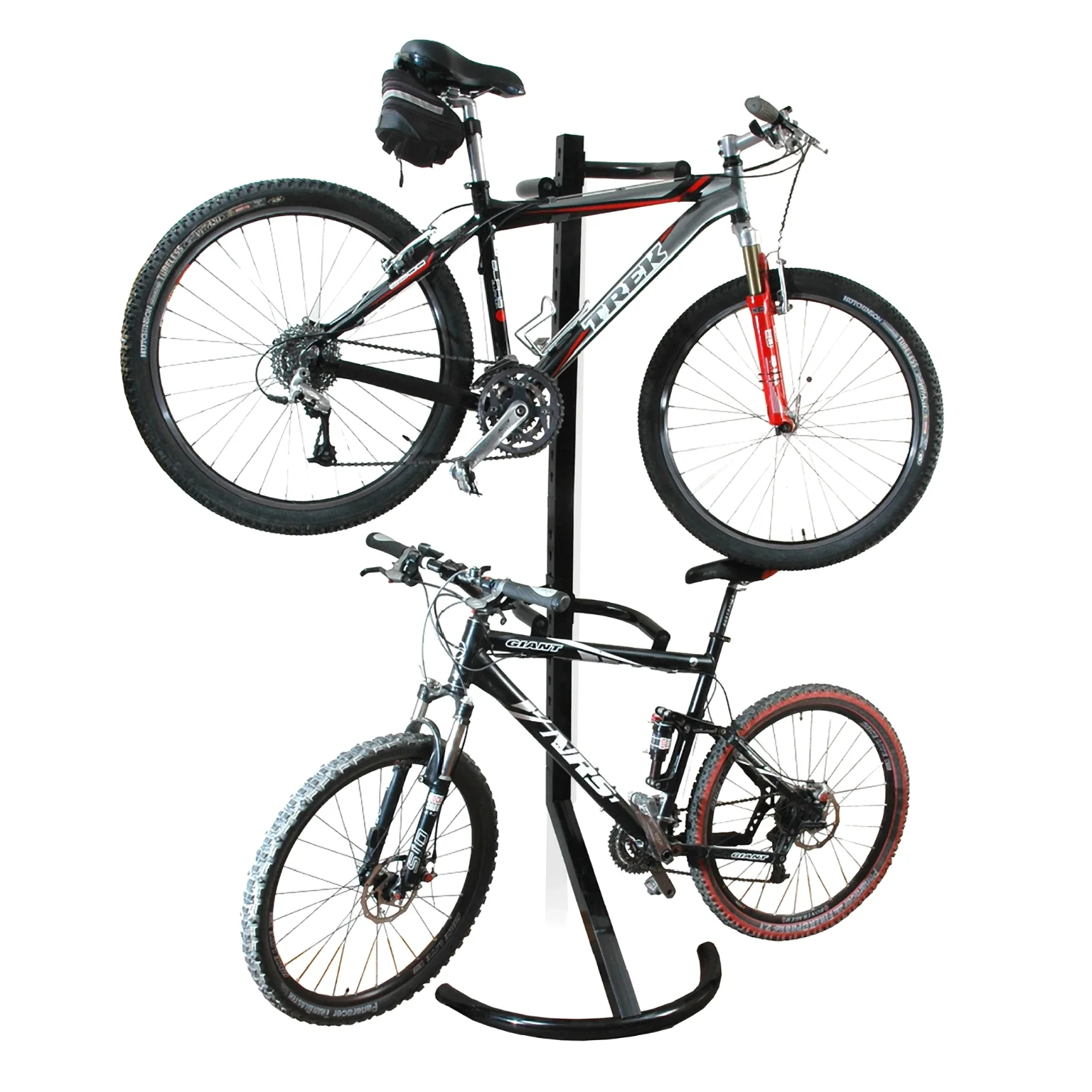 RAD Sportz Gravity Bike Stand