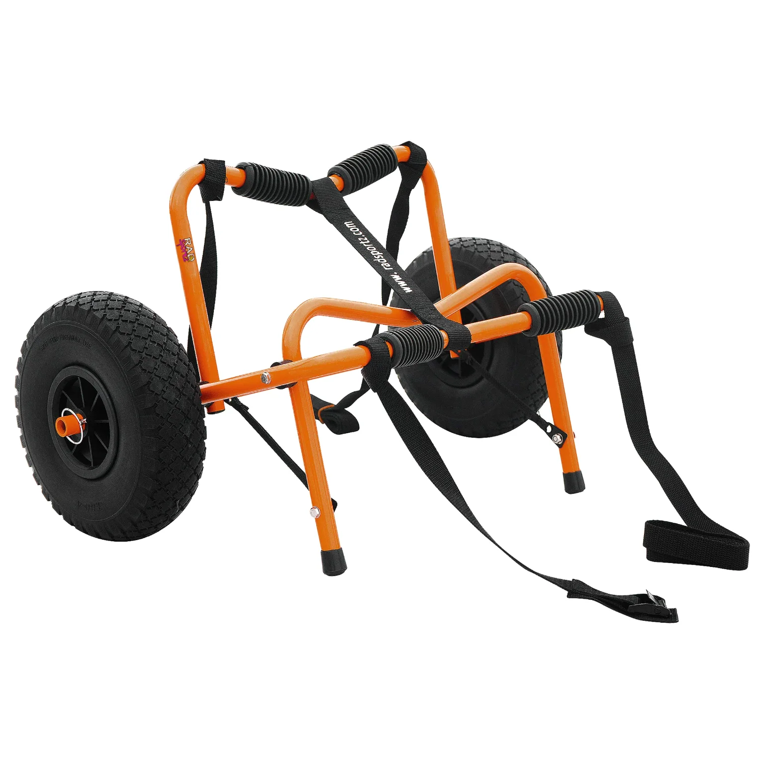 RAD Sportz Kayak Cart