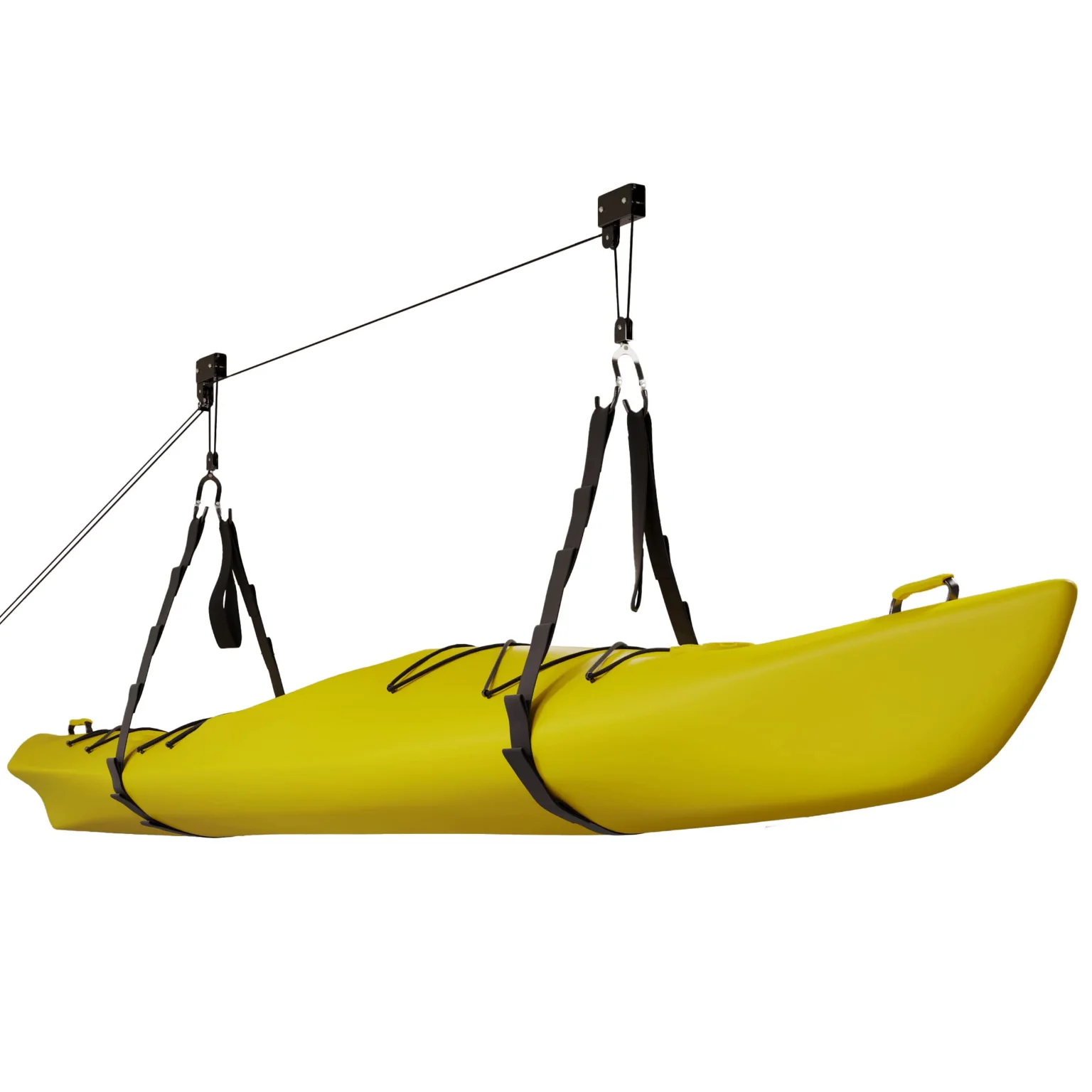 RAD Sportz Kayak Hoist