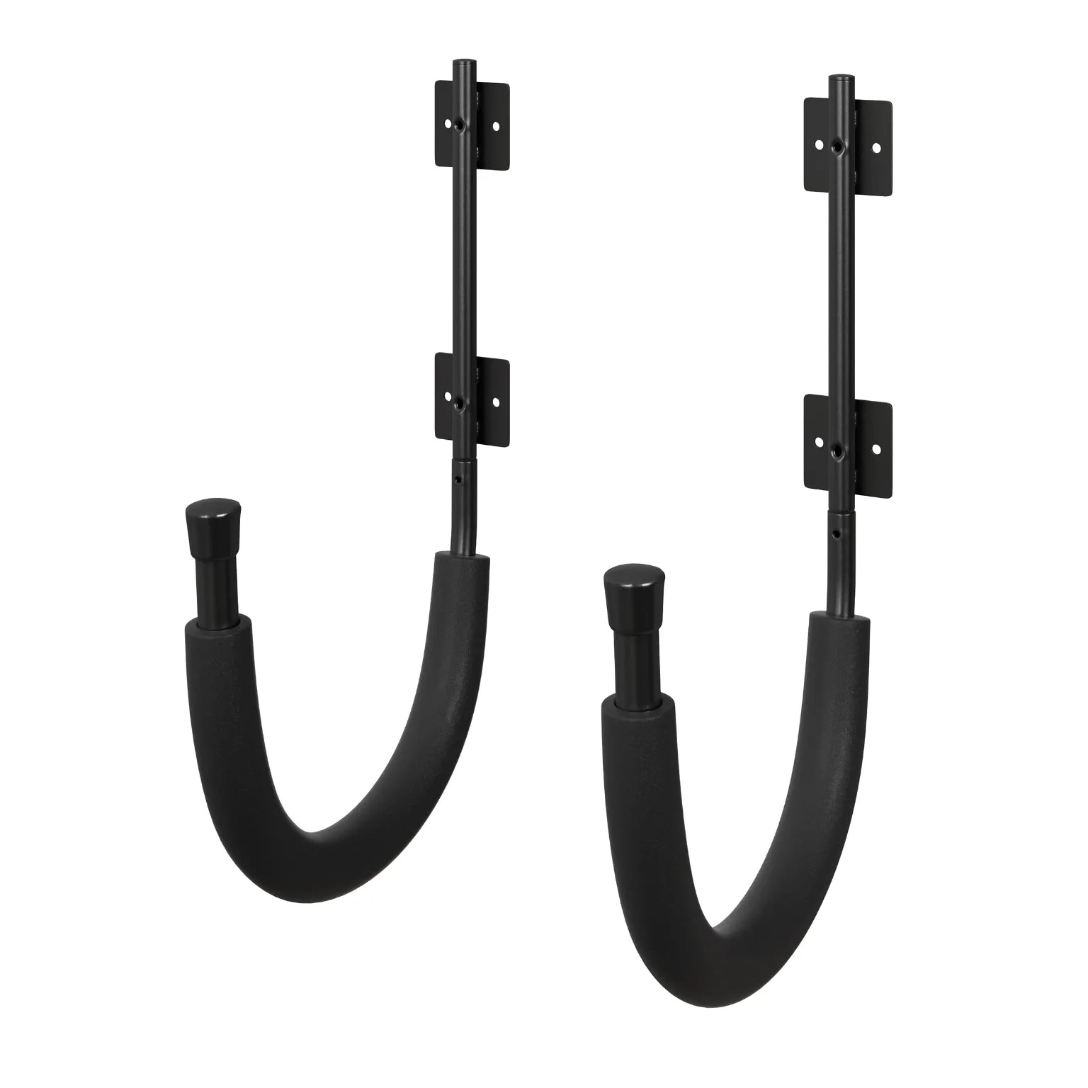 RAD Sportz Kayak Wall Hooks