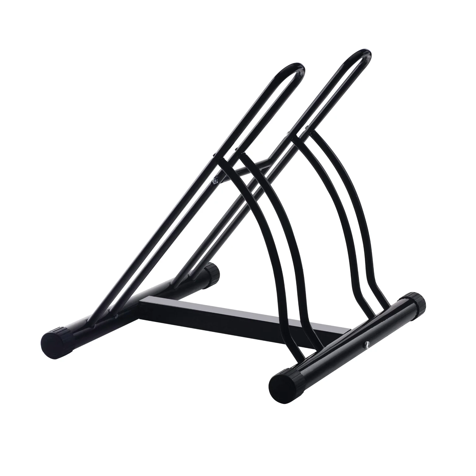 RAD Sportz Two-Bike Floor Stand
